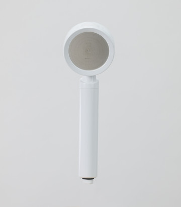 ARO900-WH