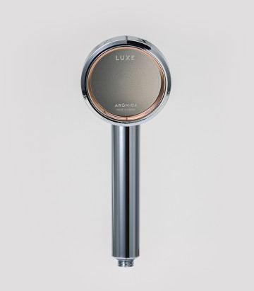 ARO LUXE