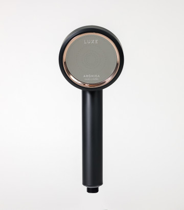 ARO LUXE-BK