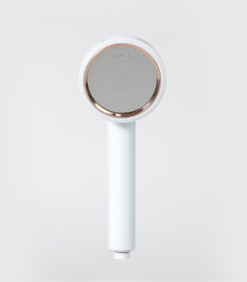 ARO LUXE-WH