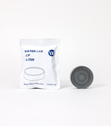 WACF800 filter