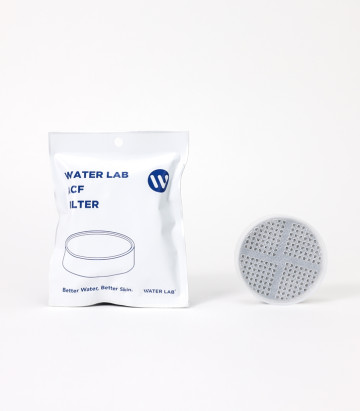 WACF900 filter