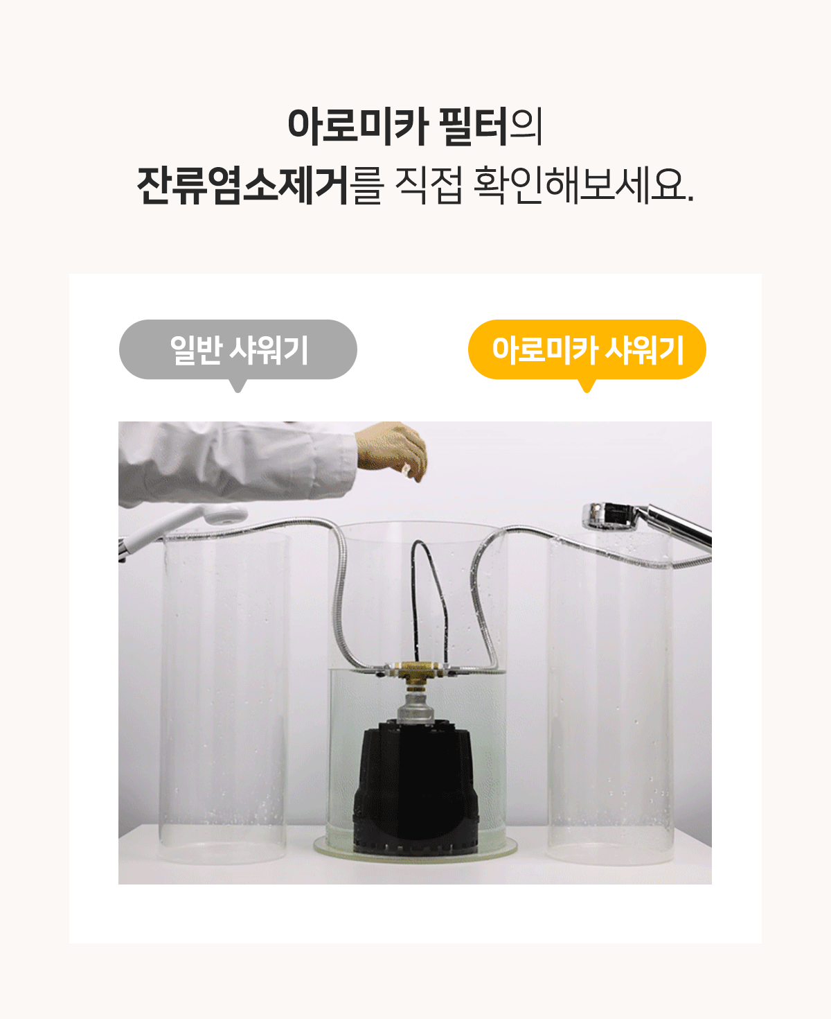 아로미카