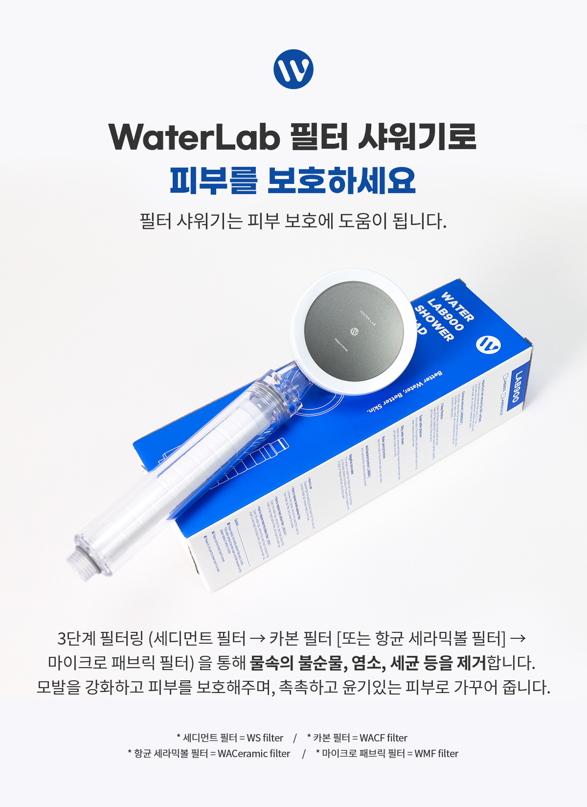 워터랩