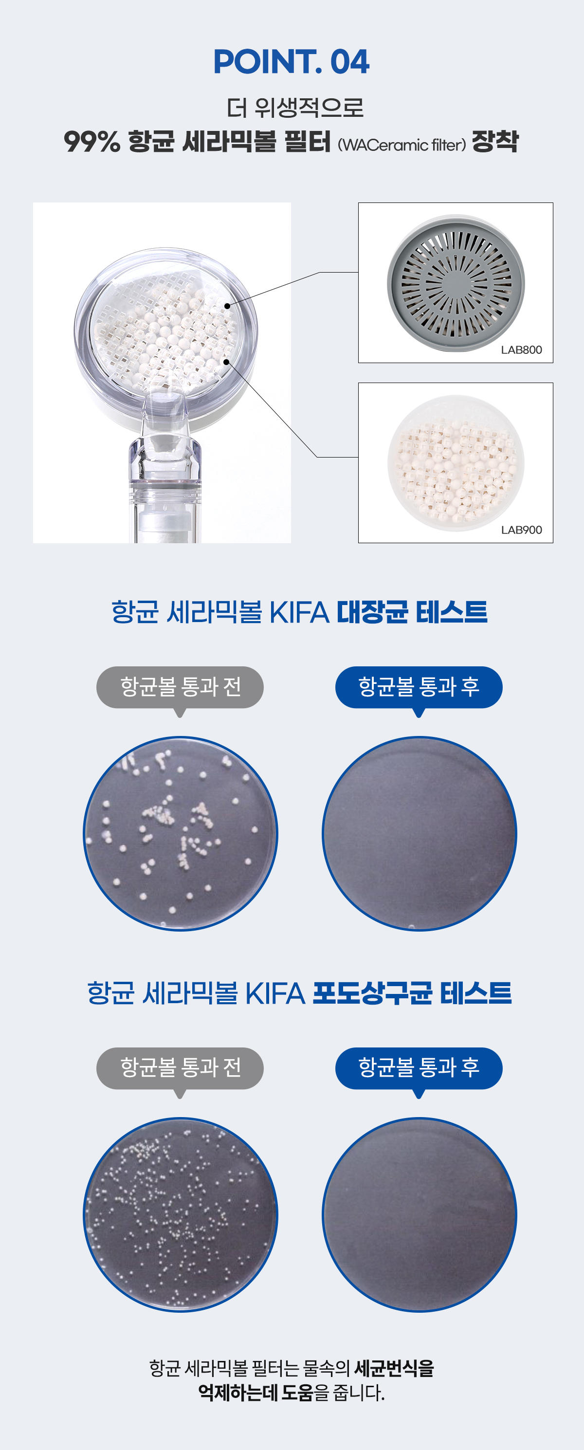 워터랩